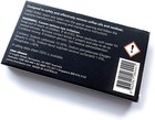 Cino Cleano Espresso Machine Cleaning Tablets For Breville Most Domestic Brands
