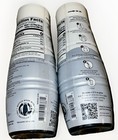 Sodastream Drink Mix  Diet Dr  Pete  14 8 Oz  Bundle Of 2 Sodastream