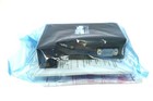 New Mitsubishi A1sj71uc24-r2 Communication Module Rs-232-c Unit A1sj71uc24r2