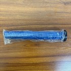 Excavator Bucket Attachment Pin 25mm For Case  Case Ih  John Deere  Kubota 40cr