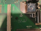 Schindler Elevator Asilog 3 qe Id nr 590867 Cpu Motherboard