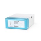Sensura Mio Ostomy Pouch 3 8 To 2-1 8 Inch Stoma 1pc System 10 Ct