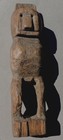 An Authentic Old Antique Figure North Vietnam  2