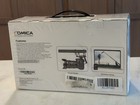 Comica Vm30 Wireless Shotgun Microphone 2 4g Super Cardioid Mic New