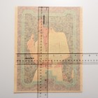 Vintage 1970s Heat Transfer   Elvis - 3   Nos Iron-on T-shirt Graphic
