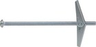 Hillman 372518 Mini Toggle Bolt 3 8 X 4-inch 8-pack