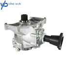 Differential Transfer Case Assembly 33100jp11c For 2009-2014 Nissan Murano Awd