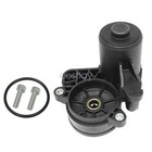 For 2017-2020 Honda Civic Parking Brake Actuator Rear Right 43020-tba-a02