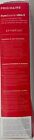 Frigidaire Puresource Ultra Ii Water   Ice Refrigerator Filter Eptwfu01