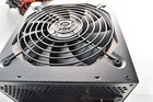 New Open Box Btc1800w Bitcoin Miner 1800w Mining Power Supply Coin Mining