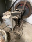 Alva Allen Punch Press Machine Machinist Tool And Die