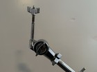 Pearl Vintage B950w Heavy Duty Cymbal Boom Stand Counterweight Gold Label Japan
