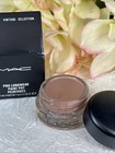 Mac Pro Longwear Paint Pot - Vintage Selection - Full Size New In Box Free Ship