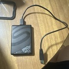 Seagate Game Drive For Ps4 External Drive Usb 3 0 Usb-powered Black