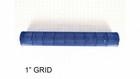 Midea 12100102000044 Cross Flow Fan  93x605mm 