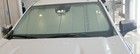 2019-2026 New Gen  Silverado Oem Gm Sunshade With Silverado Script 84641433 New
