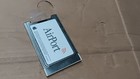 Original Apple Airport Card Emac imac ibook G3 g4 Wireless Wi-fi 802 11b Card