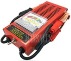 Battery Load Tester Type 6v   12v Mechanics 6 12 Volt Car Auto