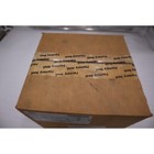 Allen Bradley 1746-a4 4 Slot Slc500 Rack Factory Seal New Unit H21a
