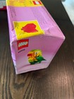 Lego 40522 Love Birds Seasonal Set     Brand New Sealed     Retired   Hard To Find