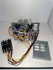Hkr-15c 15 Kw Heating Element For Goodman Air Handler   Package Unit