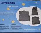 Blackout Baby Sleep Elephant Tent Sleep Pod For Play Pen Or Kids Playtime