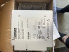 New Phoenix Contact Quint-ps-3x400-500ac 24dc 40 Power Supply 2938646 Nib