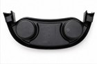 Genuine Graco Modes Pramette Stroller Child Snack Tray Cup Holder