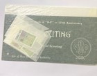 Isle Of Man Lot Of Stamps Etc Mnh 1982 