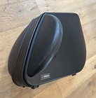 Yamaha French Horn Case Only Plastic Used