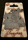 2026 New Disneyland Paris Pin Pluto And Donald Big Thunder Mountain Dlp Parks