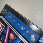 Monopoly Star Wars 40th Anniversary Special Edition Board Game Brand New Sealed