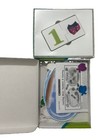 Scholastic Learning Mats Numbers   Counting   Match The Numbers Game Lot K-2