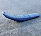 Ktm Xcf 250 - 450 23-26 Complete Low Seat Fits Sx 125 250  Sx 250 350 Brand New