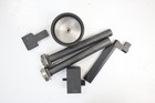 System 3r Electrode Holder Lot