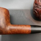 3 Pipe Estate Lot Dr Grabow Omega Selected Virgin Briar 