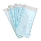 Self Sterilization Pouches Autoclave Pouch  Sterilizer Bags Dental Box Of 200