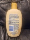 New Johnson s Baby Bath Wash Shea   Cocoa Butter Htf 15 Fl Oz Sealed