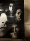 Rare The Replacements Don t Tell A Soul 1989 Vintage Original Music Promo Poster