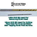 2-56 Screw Kit Self Tap For 1 64 Scale Customs Restorations Hot Wheel   Other