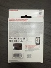 Sandisk 128gb Sd Memory Card  Fifa World Cup 2026 Edition  Uhs-ii  ships Free 