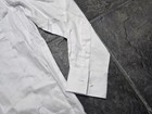 Van Heusen Men s  Regular Stretch Wrinkle Free Sateen Dress Shirt 15 5 32 33 M