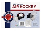 Table Top Game - Air Hockey  new 