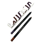    Laura Geller Styleeyes Liner Duo     Royal Plum   Warm Cocoa     0 03 Oz   1g Each