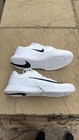 Women 10 5  Men 9  Nike Zoom Vapor Pro 3 Hc Hard Court Tennis Shoes Fz2158-101