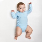 Graco Premium Foam Cot And Toddler Mattress  Greenguard Gold Certified