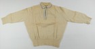 Vintage 1970s Bernard Altmann Made Austria 100  Lambs Wool Original Bag As-is
