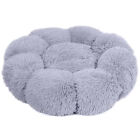Large Pets Dog Cat Bed Cushion Pillow Puppy Mat Washable Soft Warm Mattress Pad