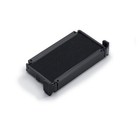 Date Stamp 5 32  - Trodat 4820 Printy Self-inking Dater - 2026-2037 - Black Ink