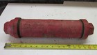 Old  3 Inch Dempster  Windmill Well  Pump Cylinder  Good Rebuild Stock Lot A